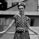 Image for article titled Unfortunately, That Voice Recording Is Almost Definitely Not Frida Kahlo